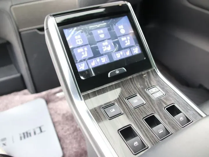 2020 Lexus LM 2.5L 117HP L4 E-CVT Hybrid,autocango,china used car exporter,china ev exporter,chinese used car exporter,chinese used ev exporter