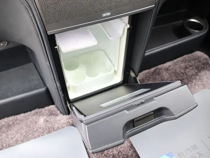 2020 Lexus LM 2.5L 117HP L4 E-CVT Hybrid,autocango,china used car exporter,china ev exporter,chinese used car exporter,chinese used ev exporter