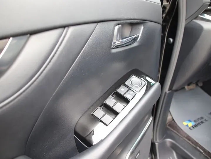 2020 Lexus LM 2.5L 117HP L4 E-CVT Hybrid,autocango,china used car exporter,china ev exporter,chinese used car exporter,chinese used ev exporter