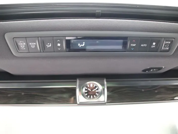 2020 Lexus LM 2.5L 117HP L4 E-CVT Hybrid,autocango,china used car exporter,china ev exporter,chinese used car exporter,chinese used ev exporter