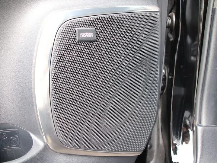 2020 Lexus LM 2.5L 117HP L4 E-CVT Hybrid,autocango,china used car exporter,china ev exporter,chinese used car exporter,chinese used ev exporter