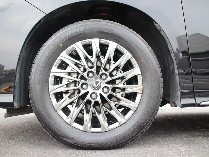 2020 Lexus LM 2.5L 117HP L4 E-CVT Hybrid,autocango,china used car exporter,china ev exporter,chinese used car exporter,chinese used ev exporter