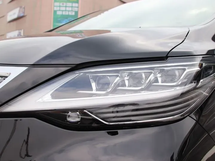 2020 Lexus LM 2.5L 117HP L4 E-CVT Hybrid,autocango,china used car exporter,china ev exporter,chinese used car exporter,chinese used ev exporter