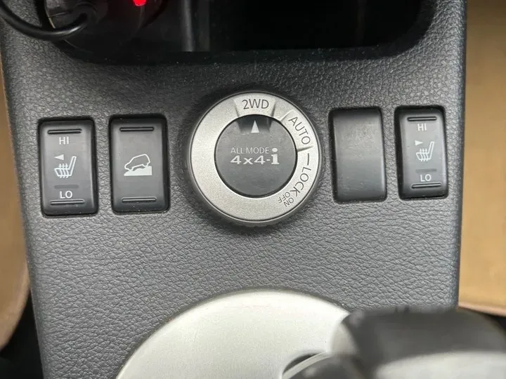 2010 Nissan X-Trail 2.5L 184HP L4 CVT,autocango,china used car exporter,china ev exporter,chinese used car exporter,chinese used ev exporter