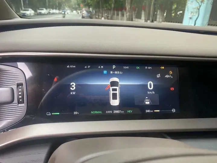 2022 Denza D9 1.5T 139HP L4 E-CVT PHEV 40.06KWH,autocango,china used car exporter,china ev exporter,chinese used car exporter,chinese used ev exporter