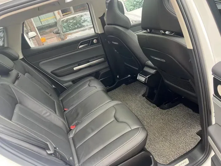 2021 Aiways U5 BEV 53KWH,autocango,china used car exporter,china ev exporter,chinese used car exporter,chinese used ev exporter