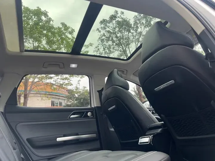 2021 Aiways U5 BEV 53KWH,autocango,china used car exporter,china ev exporter,chinese used car exporter,chinese used ev exporter