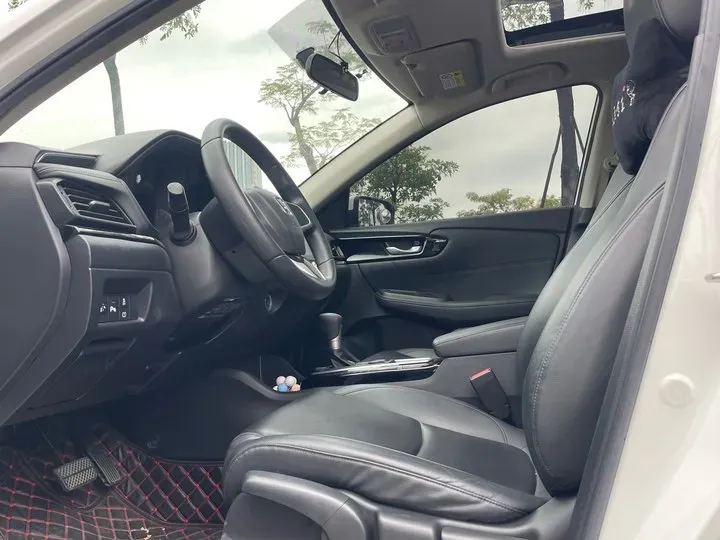 2016 Hyundai Elantra 1.6L 130HP L4 6AT,autocango,china used car exporter,china ev exporter,chinese used car exporter,chinese used ev exporter