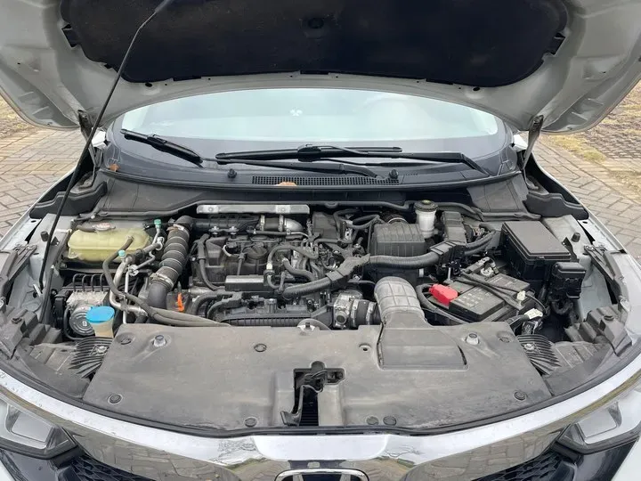 2016 Hyundai Elantra 1.6L 130HP L4 6AT,autocango,china used car exporter,china ev exporter,chinese used car exporter,chinese used ev exporter