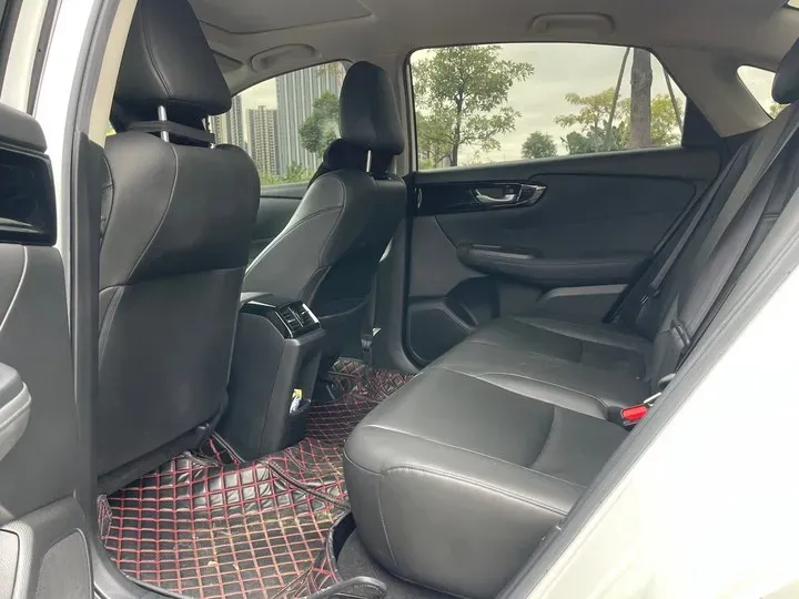 2016 Hyundai Elantra 1.6L 130HP L4 6AT,autocango,china used car exporter,china ev exporter,chinese used car exporter,chinese used ev exporter