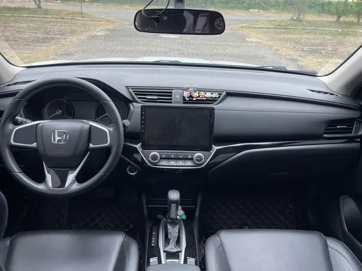 2016 Hyundai Elantra 1.6L 130HP L4 6AT,autocango,china used car exporter,china ev exporter,chinese used car exporter,chinese used ev exporter