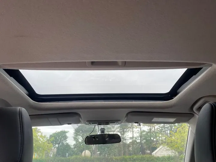 2016 Hyundai Elantra 1.6L 130HP L4 6AT,autocango,china used car exporter,china ev exporter,chinese used car exporter,chinese used ev exporter