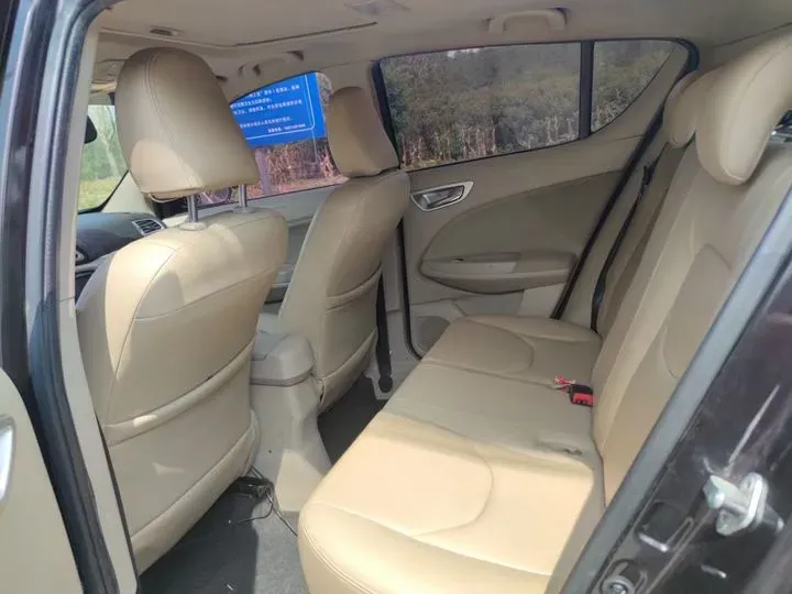 2015 FAW Jumpal D60 1.8L 139HP L4 6AT,autocango,china used car exporter,china ev exporter,chinese used car exporter,chinese used ev exporter