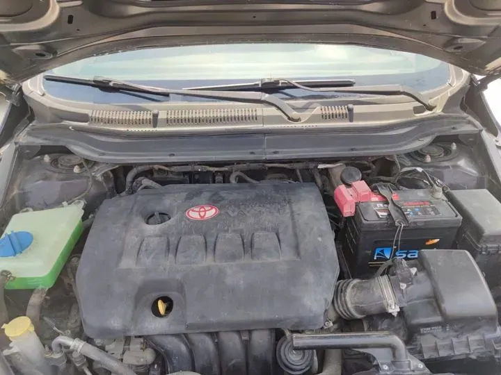 2015 FAW Jumpal D60 1.8L 139HP L4 6AT,autocango,china used car exporter,china ev exporter,chinese used car exporter,chinese used ev exporter