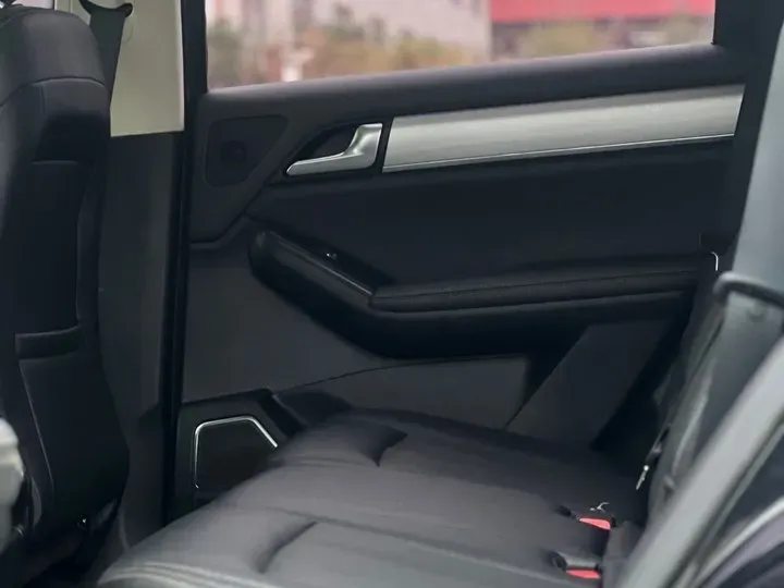 2018 BYD Tang 2.0T 205HP L4 6AT,autocango,china used car exporter,china ev exporter,chinese used car exporter,chinese used ev exporter