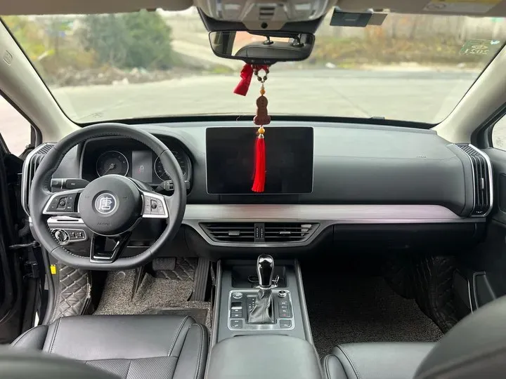 2018 BYD Tang 2.0T 205HP L4 6AT,autocango,china used car exporter,china ev exporter,chinese used car exporter,chinese used ev exporter