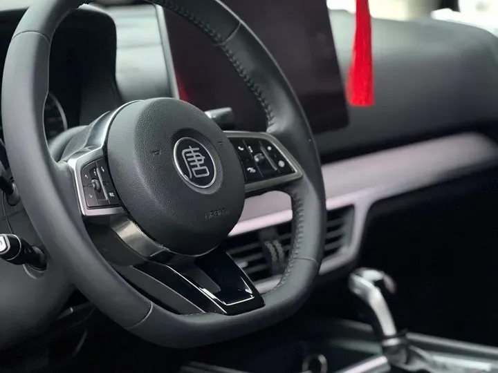 2018 BYD Tang 2.0T 205HP L4 6AT,autocango,china used car exporter,china ev exporter,chinese used car exporter,chinese used ev exporter