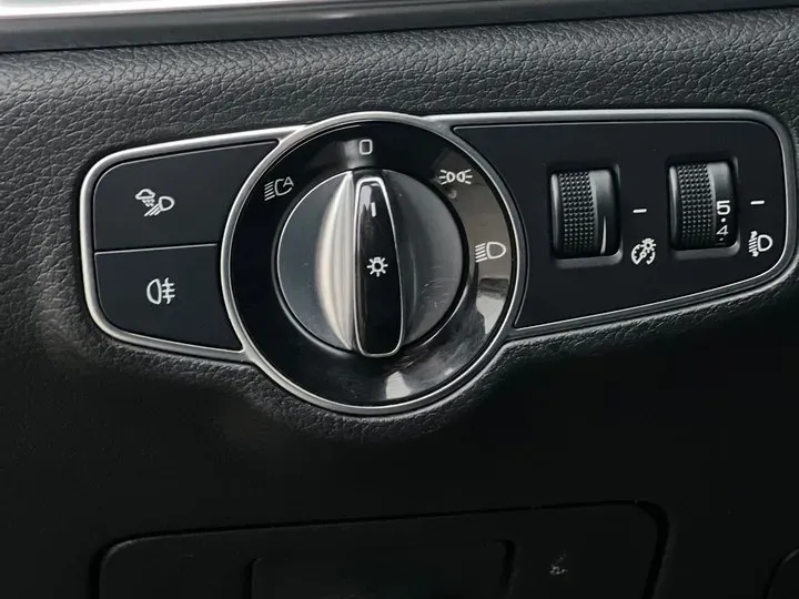 2018 BYD Tang 2.0T 205HP L4 6AT,autocango,china used car exporter,china ev exporter,chinese used car exporter,chinese used ev exporter