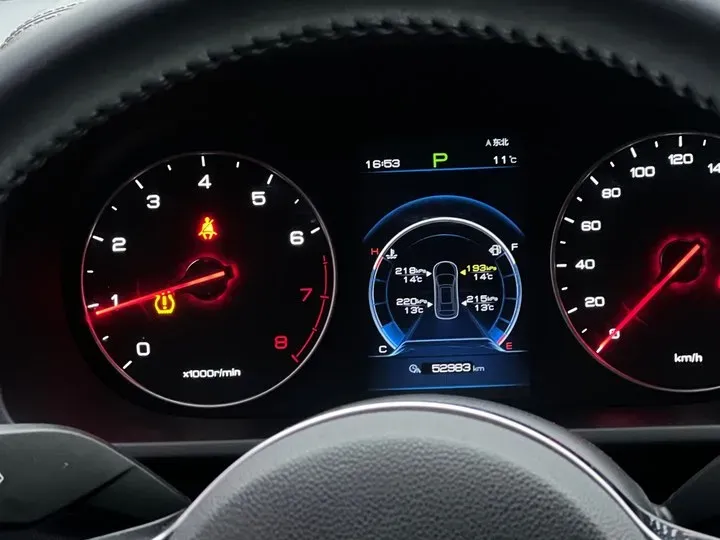 2018 BYD Tang 2.0T 205HP L4 6AT,autocango,china used car exporter,china ev exporter,chinese used car exporter,chinese used ev exporter