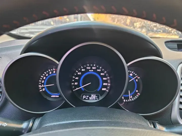 2015 ChangAn Eado XT 1.6L 125HP L4 4AT,autocango,china used car exporter,china ev exporter,chinese used car exporter,chinese used ev exporter