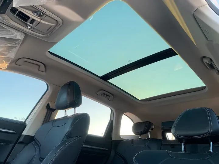 2021 Haval H6 2.0T 211HP L4 7DCT,autocango,china used car exporter,china ev exporter,chinese used car exporter,chinese used ev exporter