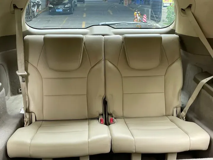 2011 Acura MDX 3.7L 309HP V6 6AT,autocango,china used car exporter,china ev exporter,chinese used car exporter,chinese used ev exporter