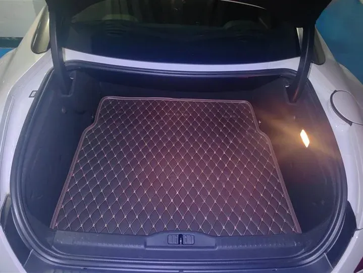 2014 Peugeot RCZ 1.6T 163HP L4 6AT,autocango,china used car exporter,china ev exporter,chinese used car exporter,chinese used ev exporter