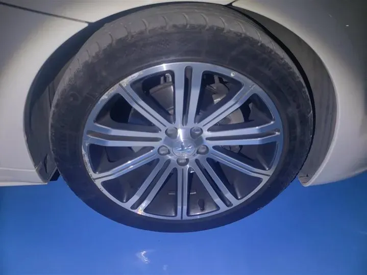 2014 Peugeot RCZ 1.6T 163HP L4 6AT,autocango,china used car exporter,china ev exporter,chinese used car exporter,chinese used ev exporter