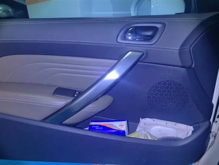 2014 Peugeot RCZ 1.6T 163HP L4 6AT,autocango,china used car exporter,china ev exporter,chinese used car exporter,chinese used ev exporter