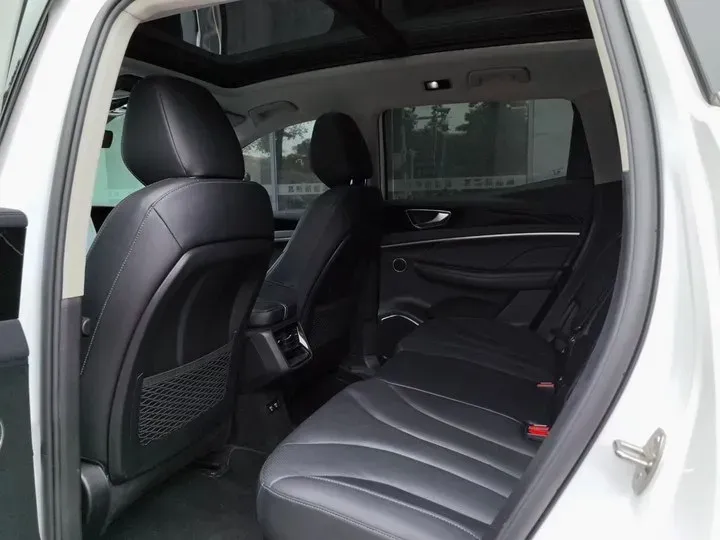 2021 Enovate ME7 BEV 72KWH,autocango,china used car exporter,china ev exporter,chinese used car exporter,chinese used ev exporter