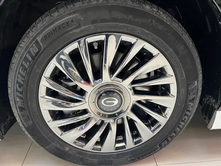 2023 GAC Trumpchi M8 2.0T 252HP L4 8AT,autocango,china used car exporter,china ev exporter,chinese used car exporter,chinese used ev exporter