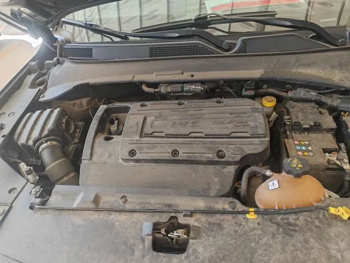 2017 Jeep Compass 1.4T 165HP L4 7DCT,autocango,china used car exporter,china ev exporter,chinese used car exporter,chinese used ev exporter