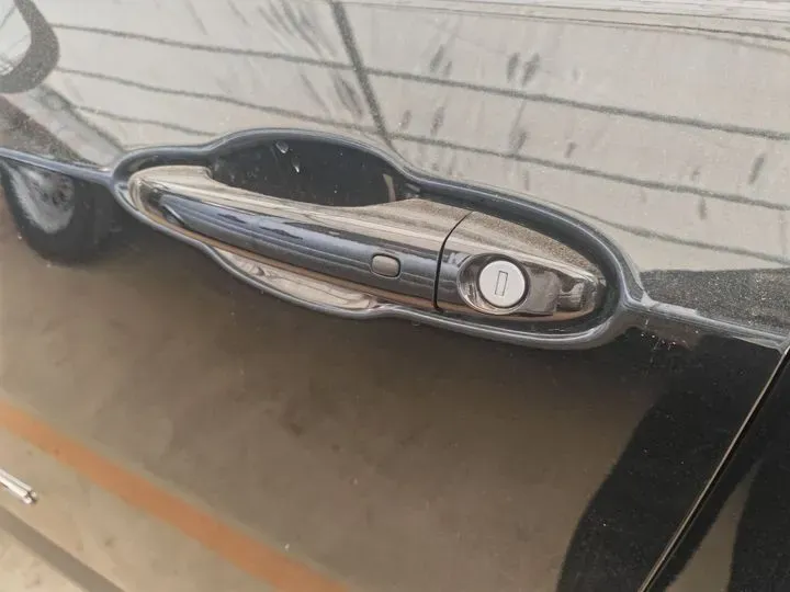 2017 Jeep Compass 1.4T 165HP L4 7DCT,autocango,china used car exporter,china ev exporter,chinese used car exporter,chinese used ev exporter