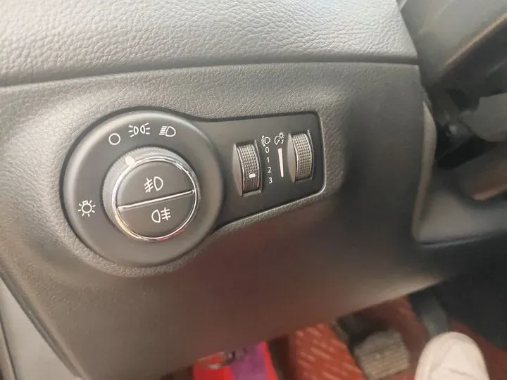 2017 Jeep Compass 1.4T 165HP L4 7DCT,autocango,china used car exporter,china ev exporter,chinese used car exporter,chinese used ev exporter