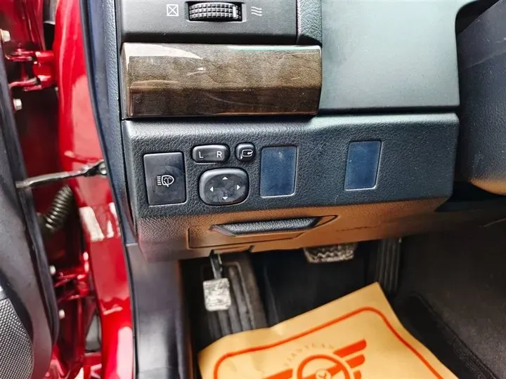 2013 Toyota Reiz 2.5L 193HP V6 6AT,autocango,china used car exporter,china ev exporter,chinese used car exporter,chinese used ev exporter