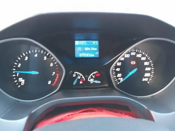 2012 Ford Focus 1.6L 125HP L4 6DCT,autocango,china used car exporter,china ev exporter,chinese used car exporter,chinese used ev exporter