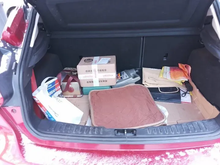 2012 Ford Focus 1.6L 125HP L4 6DCT,autocango,china used car exporter,china ev exporter,chinese used car exporter,chinese used ev exporter