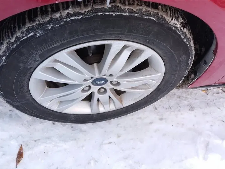 2012 Ford Focus 1.6L 125HP L4 6DCT,autocango,china used car exporter,china ev exporter,chinese used car exporter,chinese used ev exporter