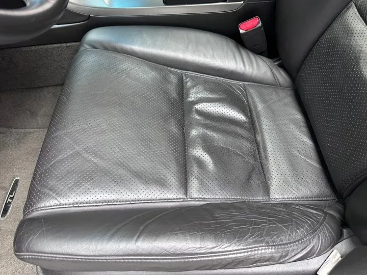 2012 Acura TL 3.5L 285HP V6 6AT,autocango,china used car exporter,china ev exporter,chinese used car exporter,chinese used ev exporter