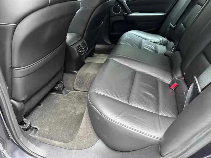 2012 Acura TL 3.5L 285HP V6 6AT,autocango,china used car exporter,china ev exporter,chinese used car exporter,chinese used ev exporter