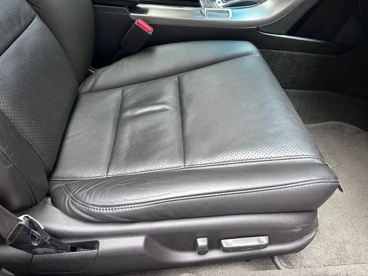 2012 Acura TL 3.5L 285HP V6 6AT,autocango,china used car exporter,china ev exporter,chinese used car exporter,chinese used ev exporter