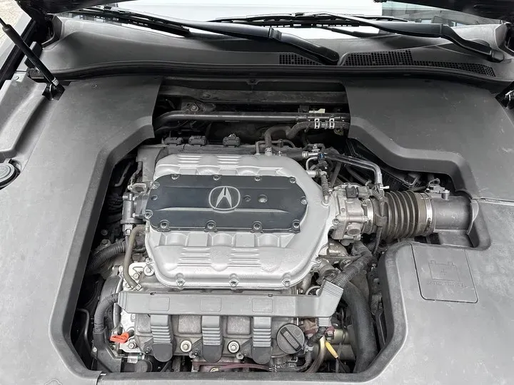 2012 Acura TL 3.5L 285HP V6 6AT,autocango,china used car exporter,china ev exporter,chinese used car exporter,chinese used ev exporter