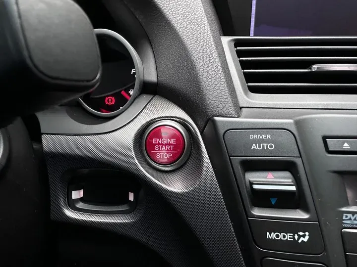 2012 Acura TL 3.5L 285HP V6 6AT,autocango,china used car exporter,china ev exporter,chinese used car exporter,chinese used ev exporter