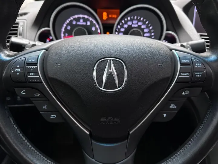 2012 Acura TL 3.5L 285HP V6 6AT,autocango,china used car exporter,china ev exporter,chinese used car exporter,chinese used ev exporter