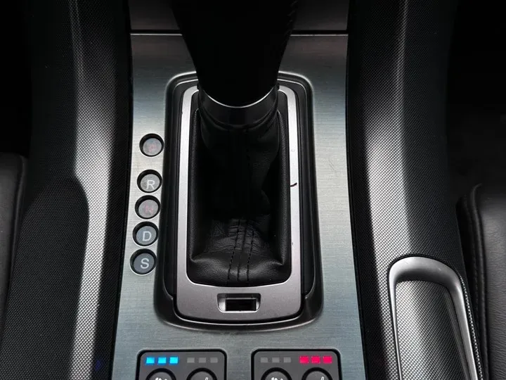 2012 Acura TL 3.5L 285HP V6 6AT,autocango,china used car exporter,china ev exporter,chinese used car exporter,chinese used ev exporter