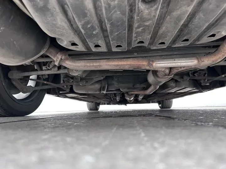 2012 Acura TL 3.5L 285HP V6 6AT,autocango,china used car exporter,china ev exporter,chinese used car exporter,chinese used ev exporter