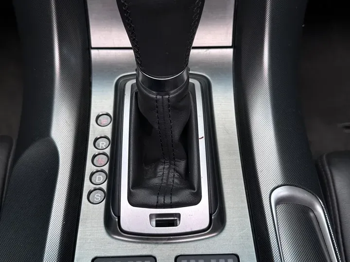 2012 Acura TL 3.5L 285HP V6 6AT,autocango,china used car exporter,china ev exporter,chinese used car exporter,chinese used ev exporter