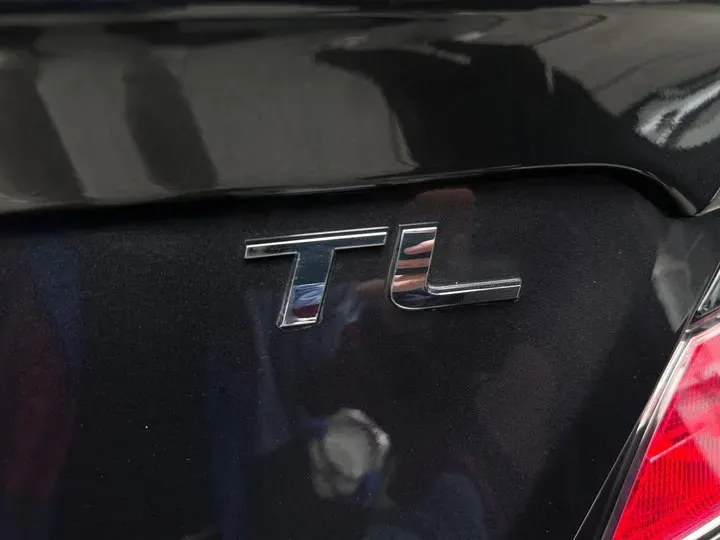 2012 Acura TL 3.5L 285HP V6 6AT,autocango,china used car exporter,china ev exporter,chinese used car exporter,chinese used ev exporter