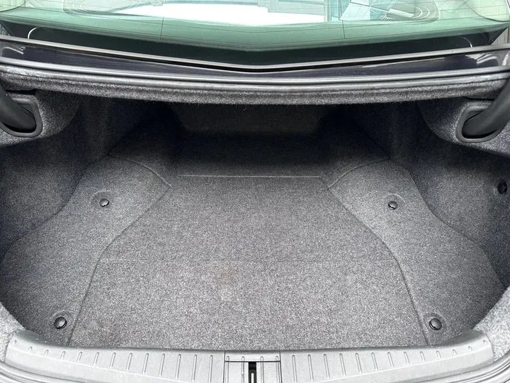 2012 Acura TL 3.5L 285HP V6 6AT,autocango,china used car exporter,china ev exporter,chinese used car exporter,chinese used ev exporter