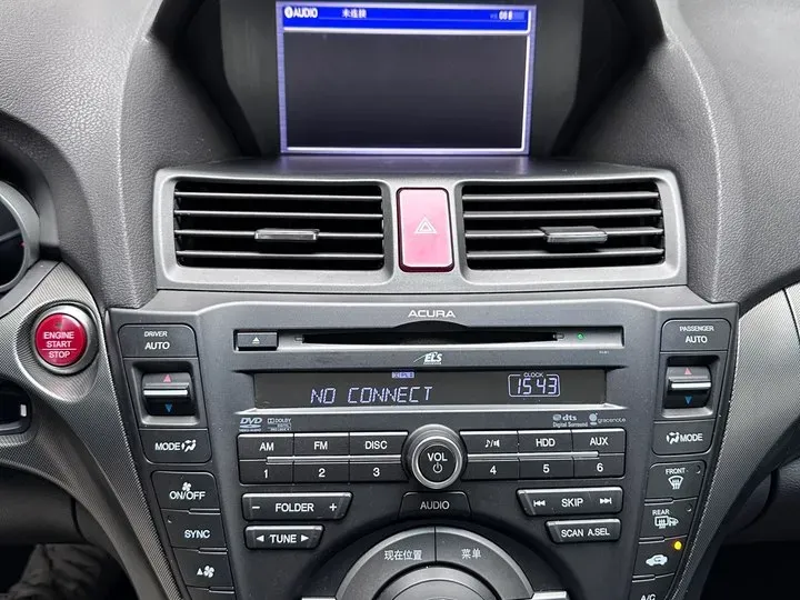 2012 Acura TL 3.5L 285HP V6 6AT,autocango,china used car exporter,china ev exporter,chinese used car exporter,chinese used ev exporter